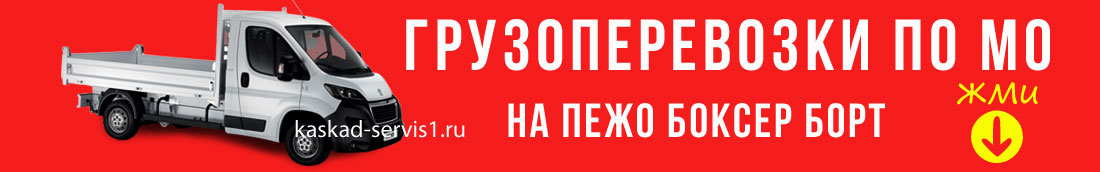 banner peugeot